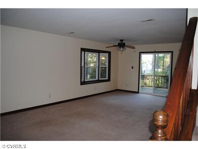 Den/Family/Great Room
