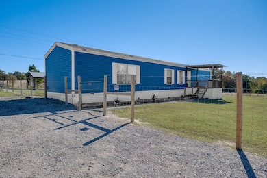 18196 An County Road 404, Palestine, TX 75803 - photo 2