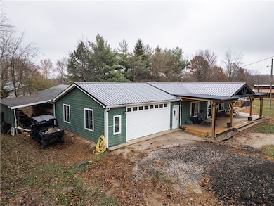 17057 Stable Ln, Danville, IL 61834 - photo 5