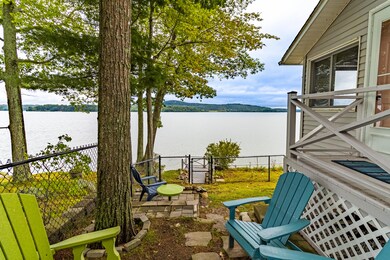 32 Nason Rock Rd Greene-38