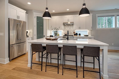 1360 NW Ochoa Dr, Bend, OR 97703 - photo 3