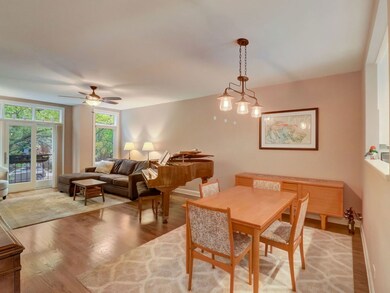 2712 N Southport Ave unit B, Chicago, IL 60614 - photo 6