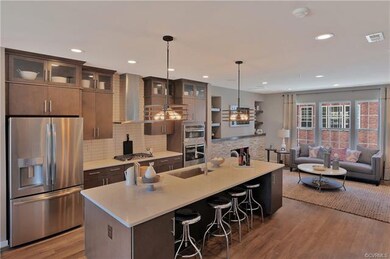HOME IS UNDER CONSTRUCTION  this photo is from the