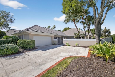 158 Coventry Place, Palm Beach Gardens, FL 33418 - photo 4