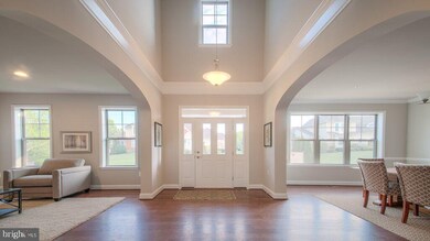 2648 Monocacy Ford Rd, Frederick, MD 21701 - photo 2