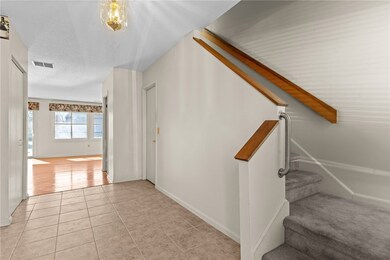 511 Child St unit 307, Warren, RI 02885 - photo 3