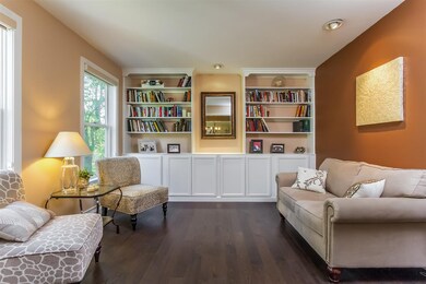 4 Smith Rd, Brookline, NH 03033 - photo 5