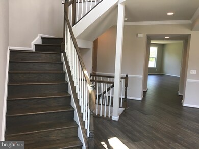 837 Pencoast Dr, Purcellville, VA 20132 - photo 7