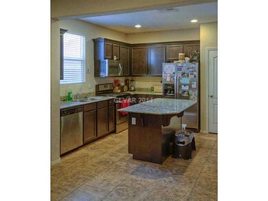 Property Photo.