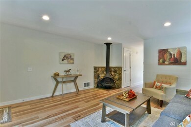 20714 76th Ave W unit 15, Edmonds, WA 98026 - photo 3