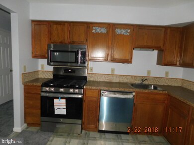 1802 Mason Run unit Y, Pine Hill, NJ 08021 - photo 6