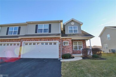 834 N Fork Dr, Easton, PA 18040 - photo 3