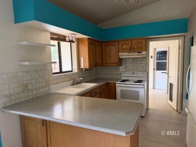 80 E Red Shadow Cir, Kanab, UT 84741 - photo 4