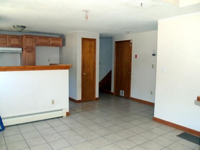 82 Ode Way unit 6, Manchester, NH 03103 - photo 5