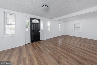 438 West Ave, Pitman, NJ 08071 - photo 4