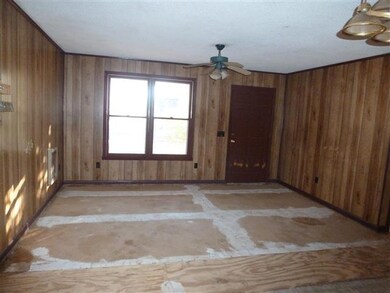 2654 Sims Rd, Shelbyville, TN 37160 - photo 7