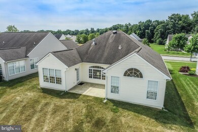 117 Springmill Dr, Middletown, DE 19709 - photo 4