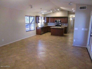Kitchen (3)