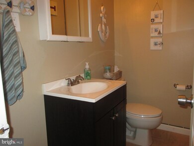 1125 President St, Annapolis, MD 21403 - photo 2