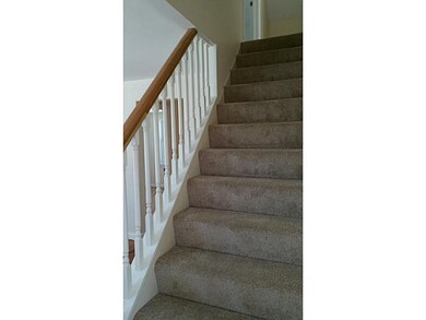 9 King Rd, Middletown, RI 02842 - photo 6