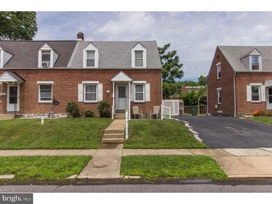 730 Parklane Rd, Swarthmore, PA 19081 - photo 2