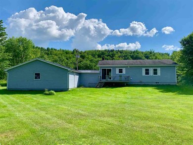 367 River Rd, Guildhall, VT 05905 - photo 4