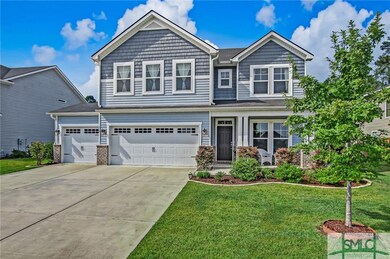 This well appointed home is the Landmark 24 Richmo