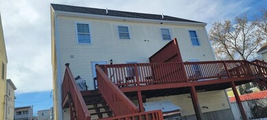 117 Margin St, Lawrence, MA 01841 - photo 2