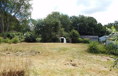 6845 NW Suburban Dr, Michigan City, IN 46360 - photo 2