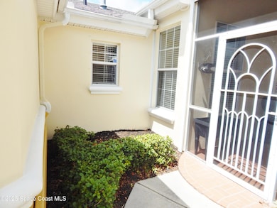 4590 Brantford Ct, Rockledge, FL 32955 - photo 3