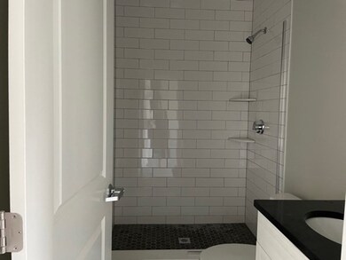 100 Shirley Ave unit 407, Revere, MA 02151 - photo 6