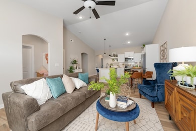 3670 N Azalea St, Wichita, KS 67223 - photo 3