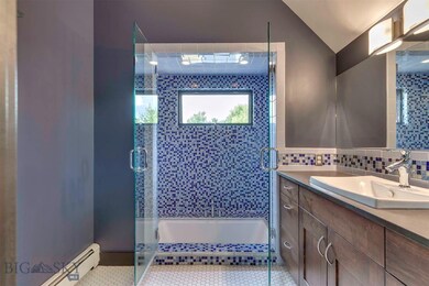 301 N Black Ave, Bozeman, MT 59715 - photo 6