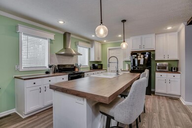 4201 BE new kitchen