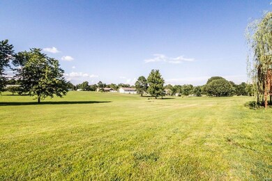 131 Lauren Ln, Poplar Bluff, MO 63901 - photo 2