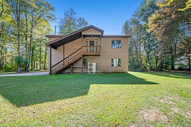 299 Farmholme Rd, Stonington, CT 06378 - photo 7