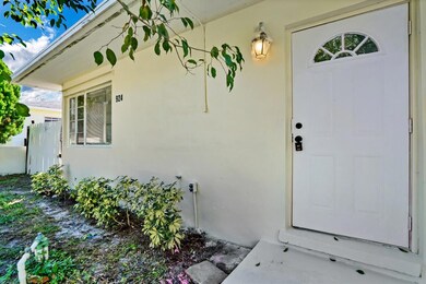 924 38th St, West Palm Beach, FL 33407 - photo 3