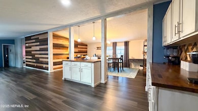 254 Vintage Oak Cir, Saint Augustine, FL 32092 - photo 7