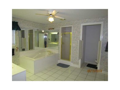 1680 Stokenbury Rd, Elkins, AR 72727 - photo 7