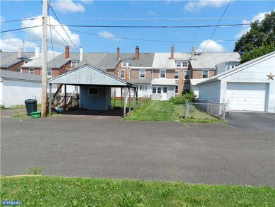 15 S 4th St, Perkasie, PA 18944 - photo 5