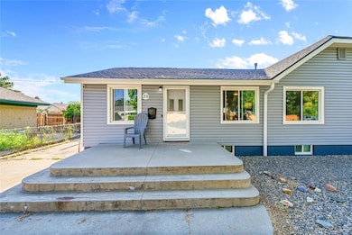 59 N 13th Ave, Brighton, CO 80601 - photo 2