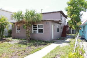 1104 State St unit B, West Palm Beach, FL 33407 - photo 3