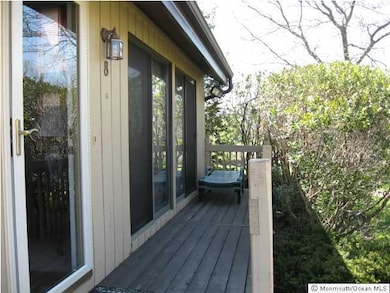 8 Cotswold Cir, Ocean, NJ 07712 - photo 2