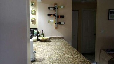 unlisted-address, Cooper City, FL 33330 - photo 5