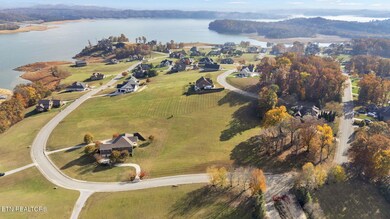 Lot 60 Majestic Cir, Dandridge, TN 37725 - photo 3