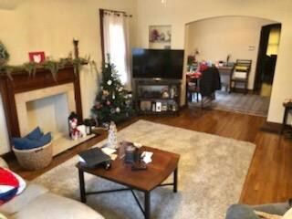 1683 Wyandotte Rd, Columbus, OH 43212 - photo 2