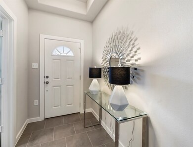 5170 Arbor Cove Ct, Alvin, TX 77511 - photo 4