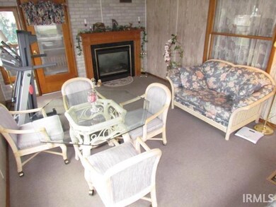 3102 E Mckinley Dr, Monon, IN 47959 - photo 7