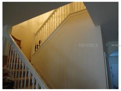 251 Cape Harbour Loop unit 106, Bradenton, FL 34212 - photo 4