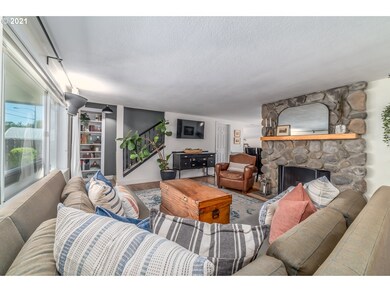 3515 Coburg Rd, Eugene, OR 97408 - photo 5